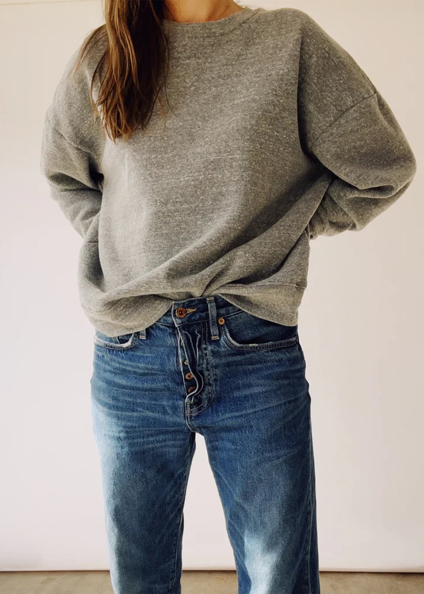 Hey-Gang-The-Boxy-Sweatshirt-Grey