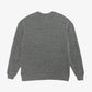 Hey-Gang-The-Boxy-Sweatshirt-grey