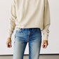 Hey-Gang-The-Boxy-Sweatshirt-Tan