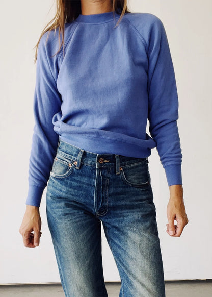 Hey Gang The Sweatshirt