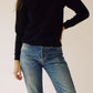 Hey-Gang-The-Sweatshirt-Black