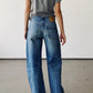 Hey-Gang-The-Wide-Slouch-Earl-Wash