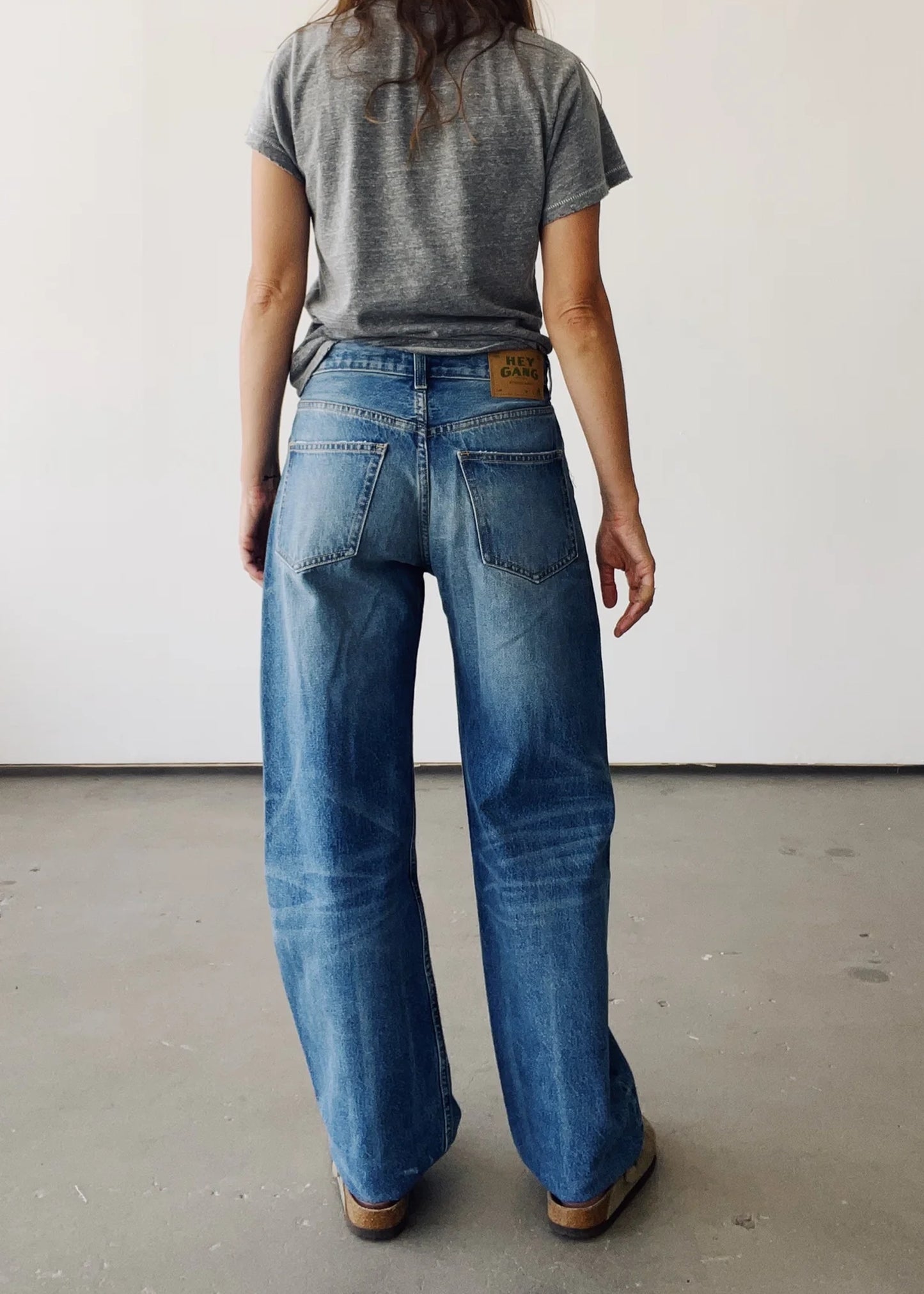 Hey-Gang-The-Wide-Slouch-Earl-Wash
