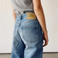 Hey-Gang-The-Wide-Slouch-Earl-Wash