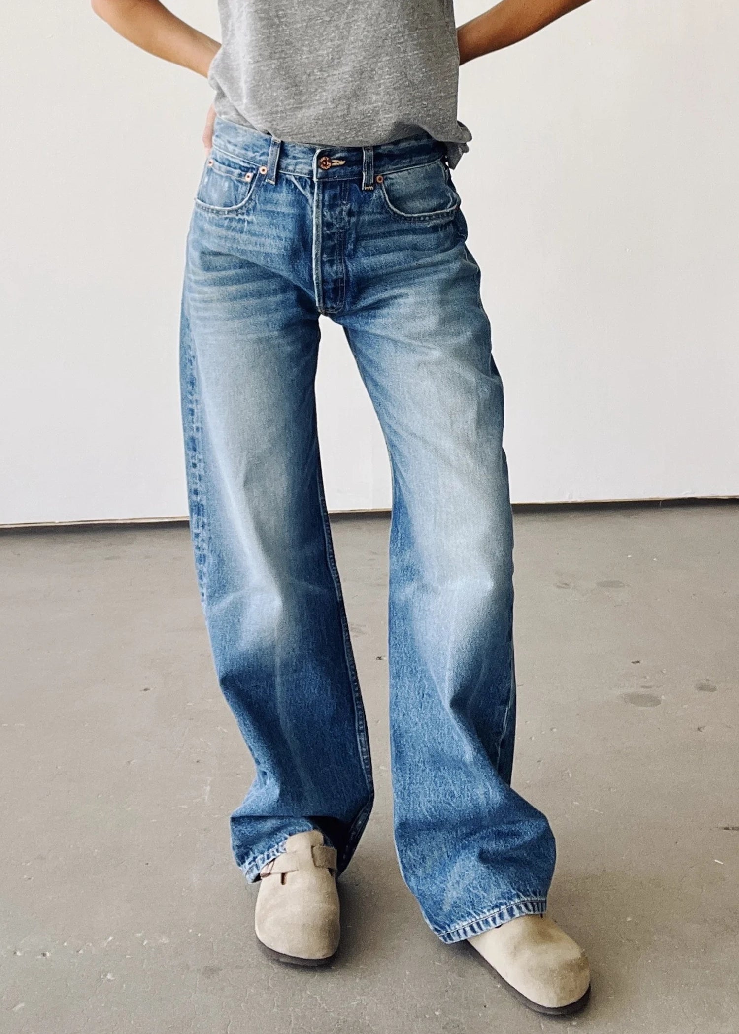  Hey-Gang-The-Wide-Slouch-Earl-Wash