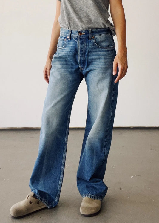 Hey-Gang-The-Wide-Slouch-Earl-Wash