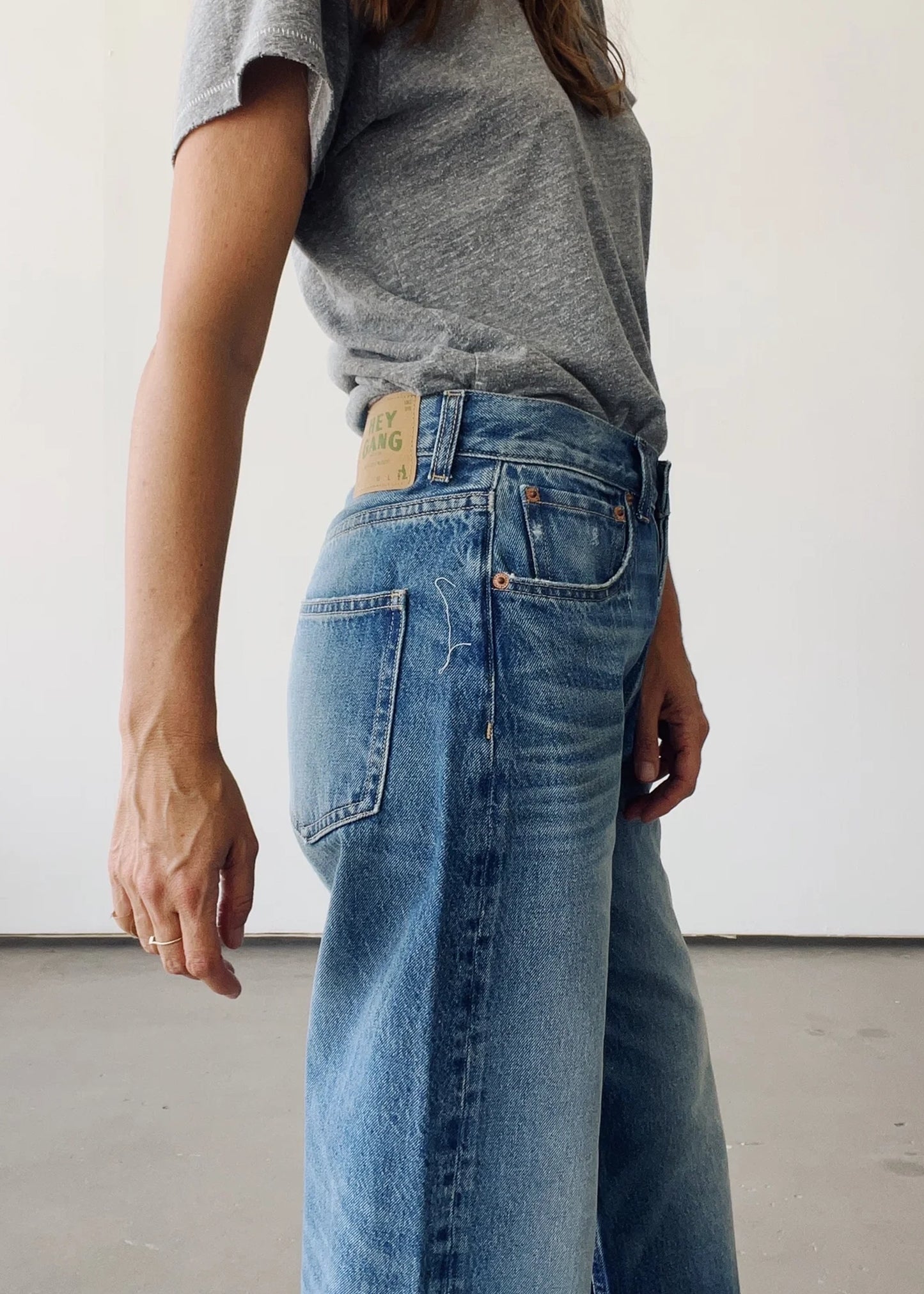 Hey-Gang-The-Wide-Slouch-Earl-Wash