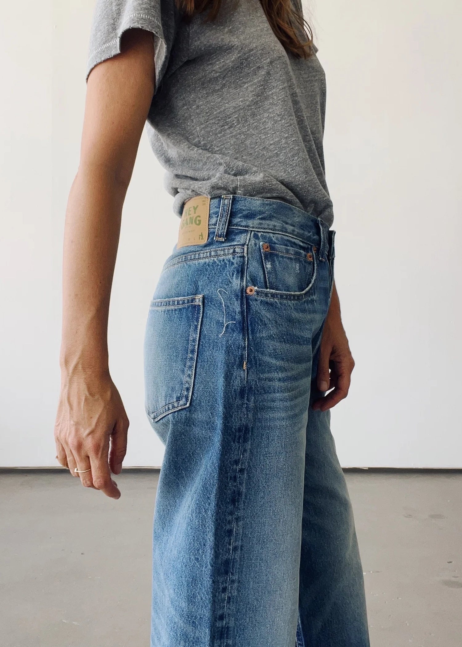 Hey-Gang-The-Wide-Slouch-Earl-Wash