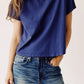 Hey-gang-The-Boxy-Tee-Navy