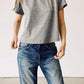 Hey-gang-The-Boxy-Tee-grey