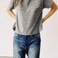 Hey-gang-The-Boxy-Tee-grey