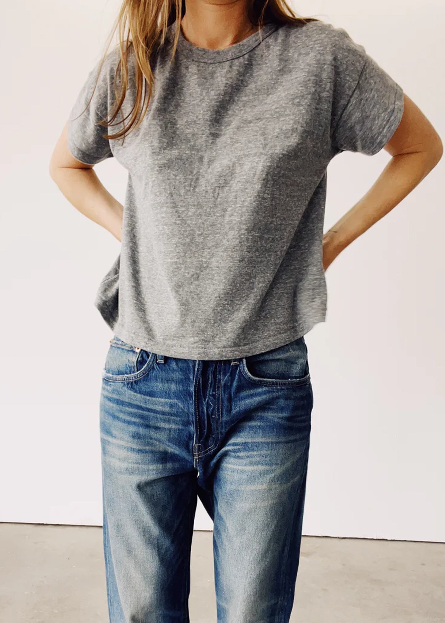 Hey-gang-The-Boxy-Tee-grey