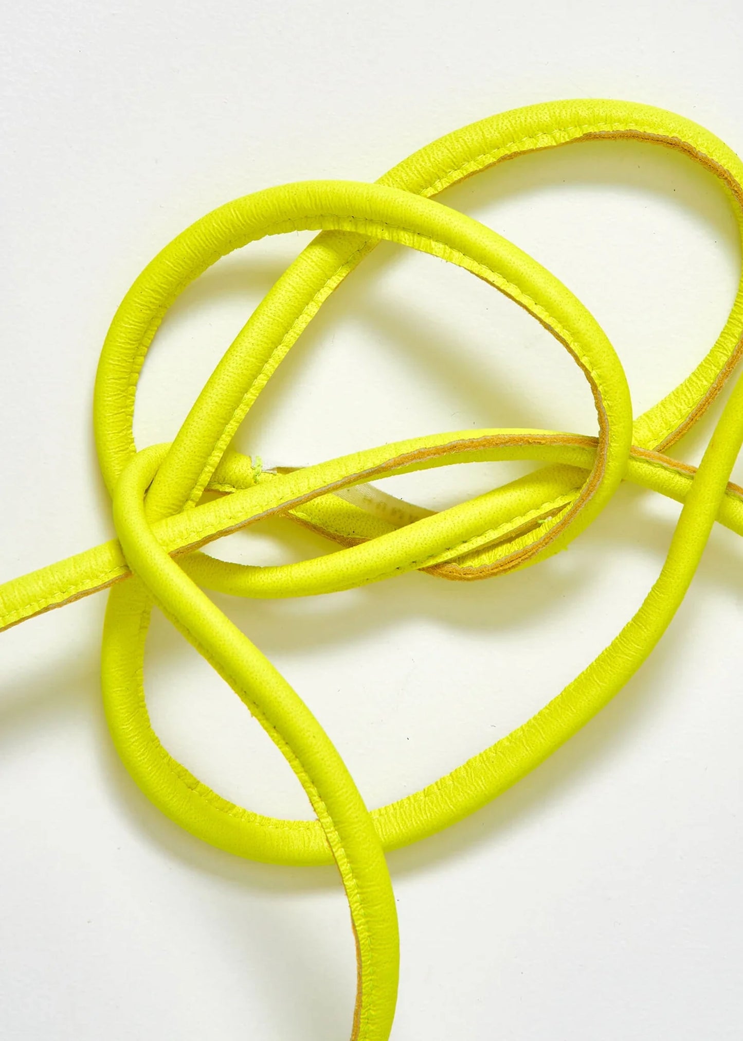 Humanoid-Beamer-Belt