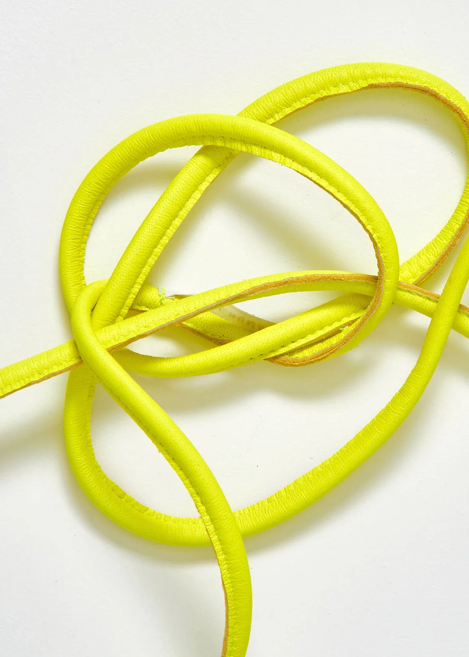 Humanoid-Beamer-Belt