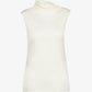 Humanoid-CAISER-TEE-MILK