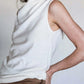 Humanoid-CAISER-TEE-MILK
