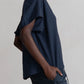 Humanoid-Callis-Tee