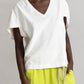 Humanoid-Callis-Tee