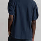 Humanoid-Callis-Tee