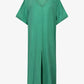 Humanoid-Dezi-Maxi-Dress-pepper