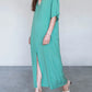 Humanoid-Dezi-Maxi-Dress-sage