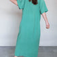 Humanoid-Dezi-Maxi-Dress-sage