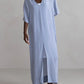Humanoid-Dezi-Maxi-Dress-sky-blue