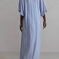 Humanoid-Dezi-Maxi-Dress-sky-blue