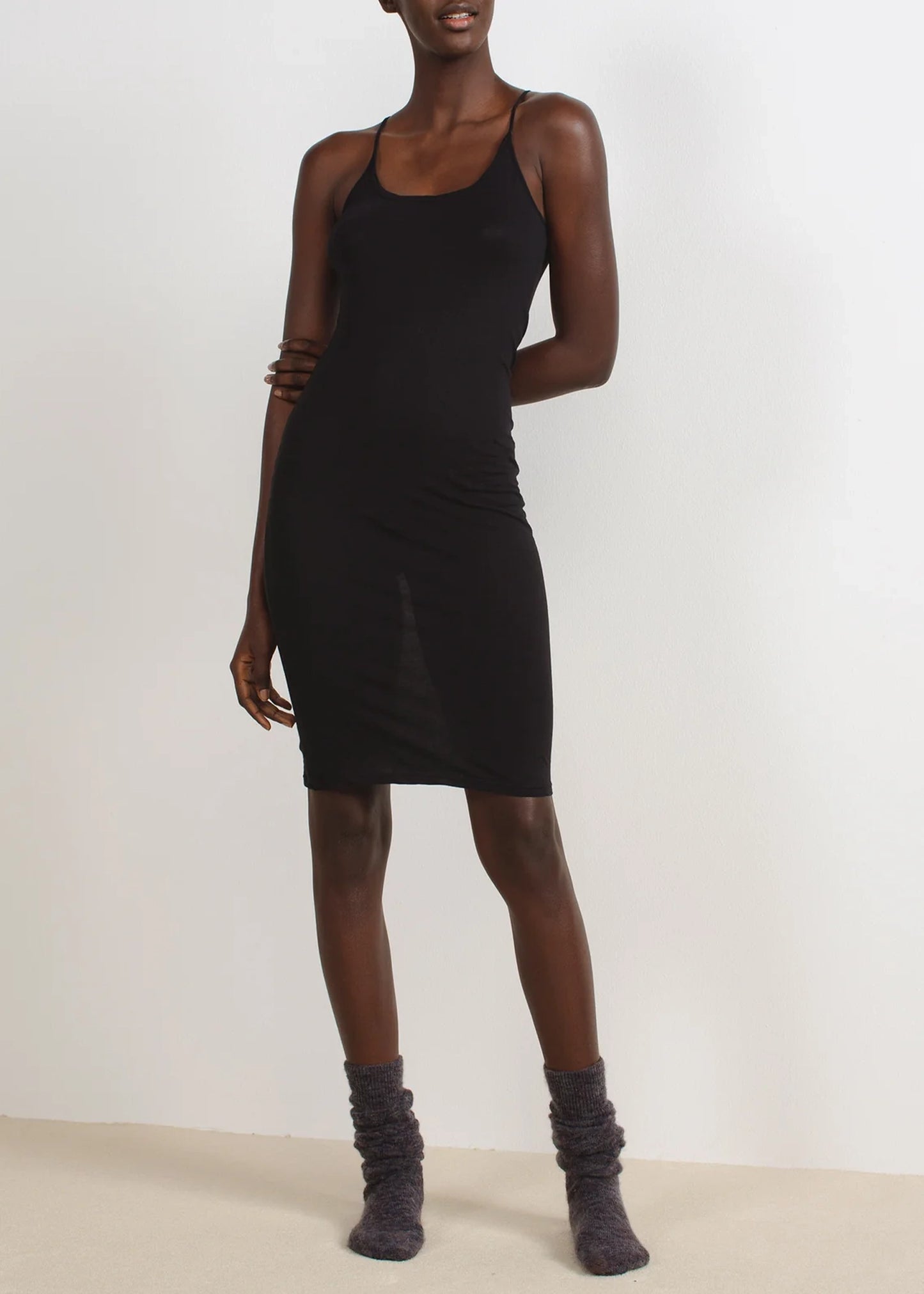 Humanoid Hadewych Dress
