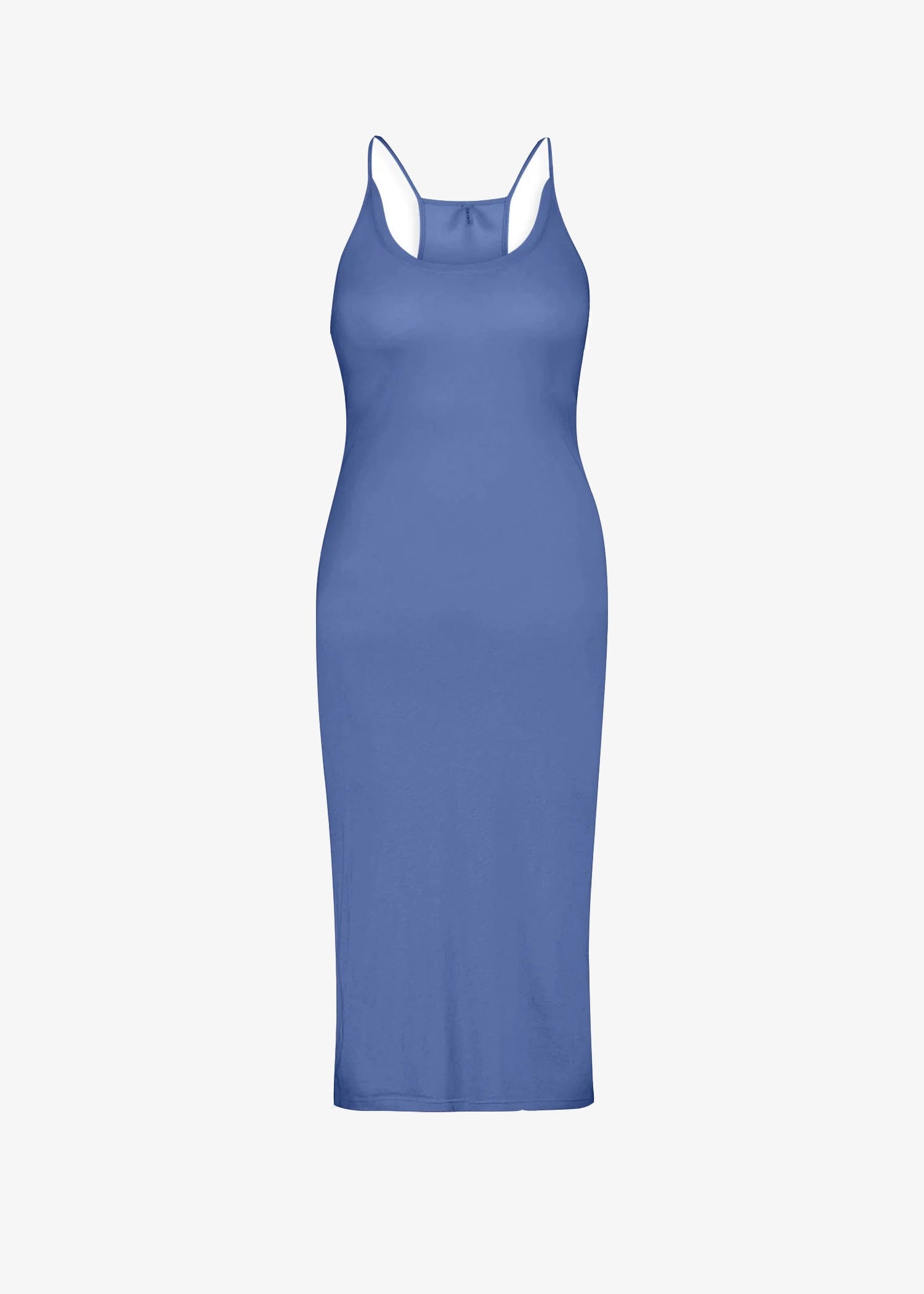 Humanoid-Hadewych-Dress