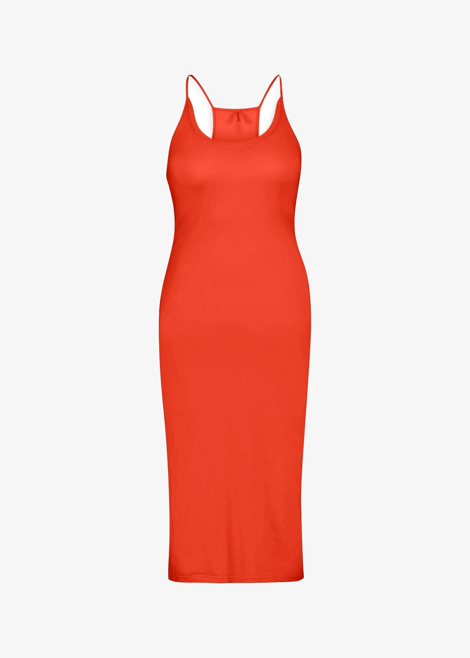 Humanoid-Hadewych-Dress