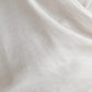 Humanoid-Lee-Blouse