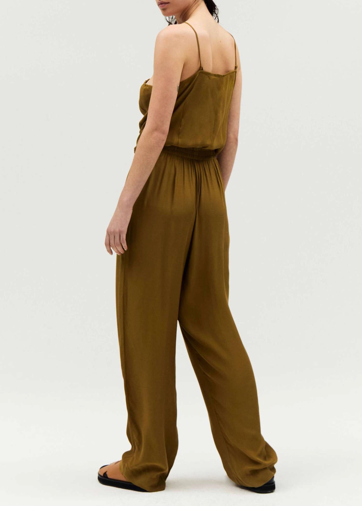 Humanoid-Lilia-Jumpsuit-Satin