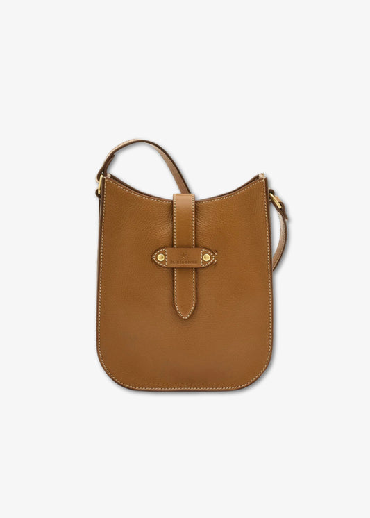 Il-Bisonte-Archivio-crossbody-bag