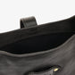 Il-Bisonte-Archivio-crossbody-bag