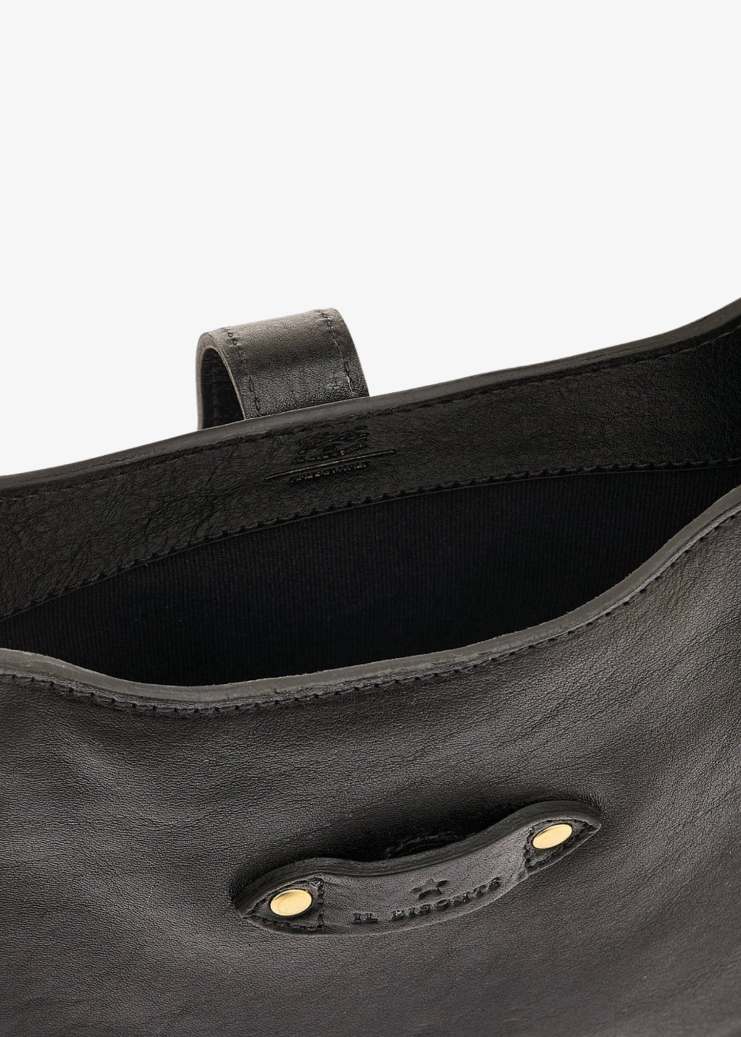 Il-Bisonte-Archivio-crossbody-bag