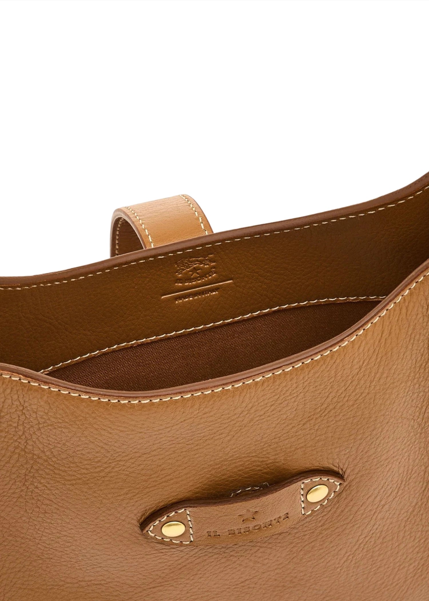 Il-Bisonte-Archivio-crossbody-bag