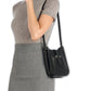 Il-Bisonte-Archivio-crossbody-bag