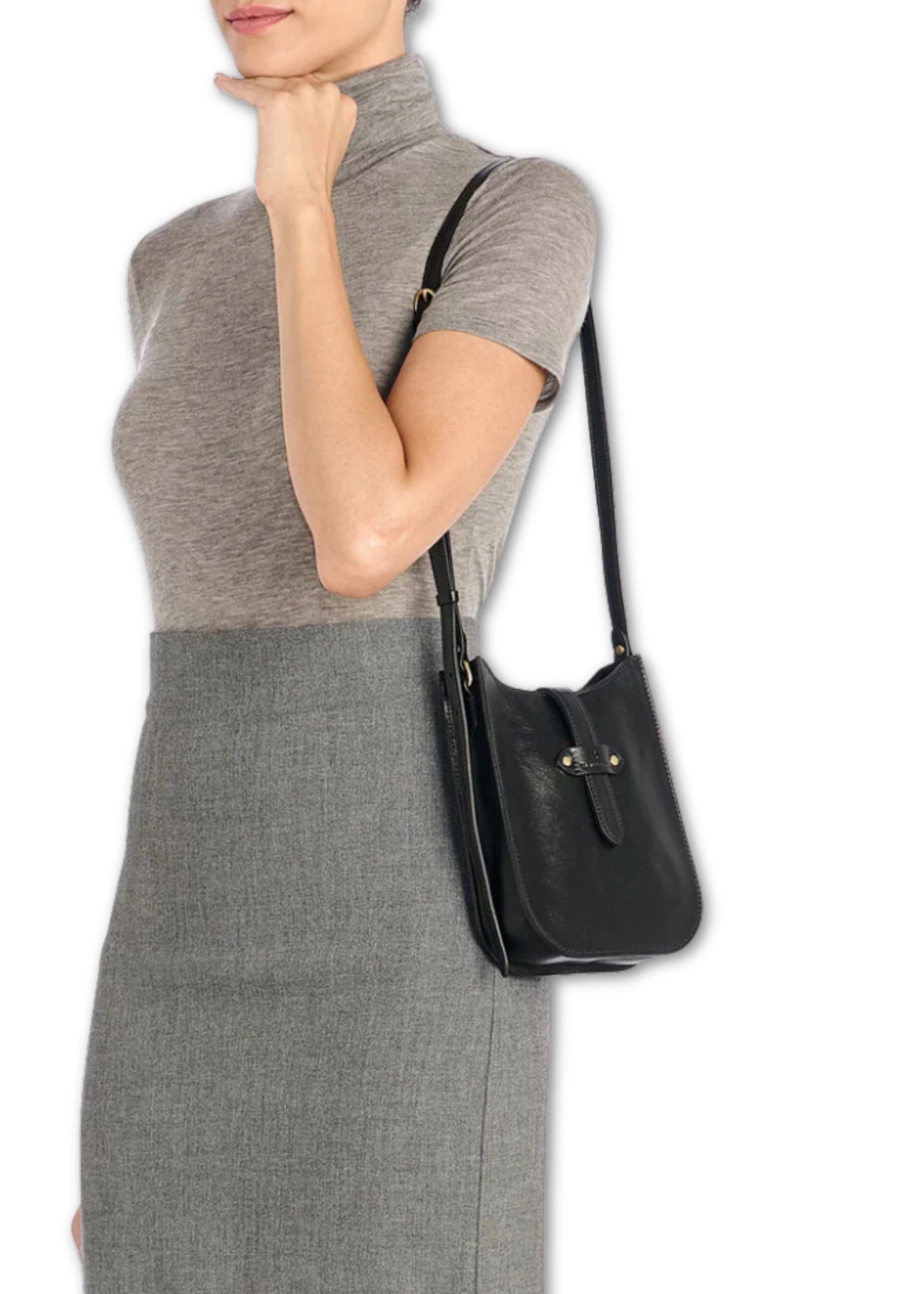 Il-Bisonte-Archivio-crossbody-bag