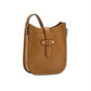 Il-Bisonte-Archivio-crossbody-bag