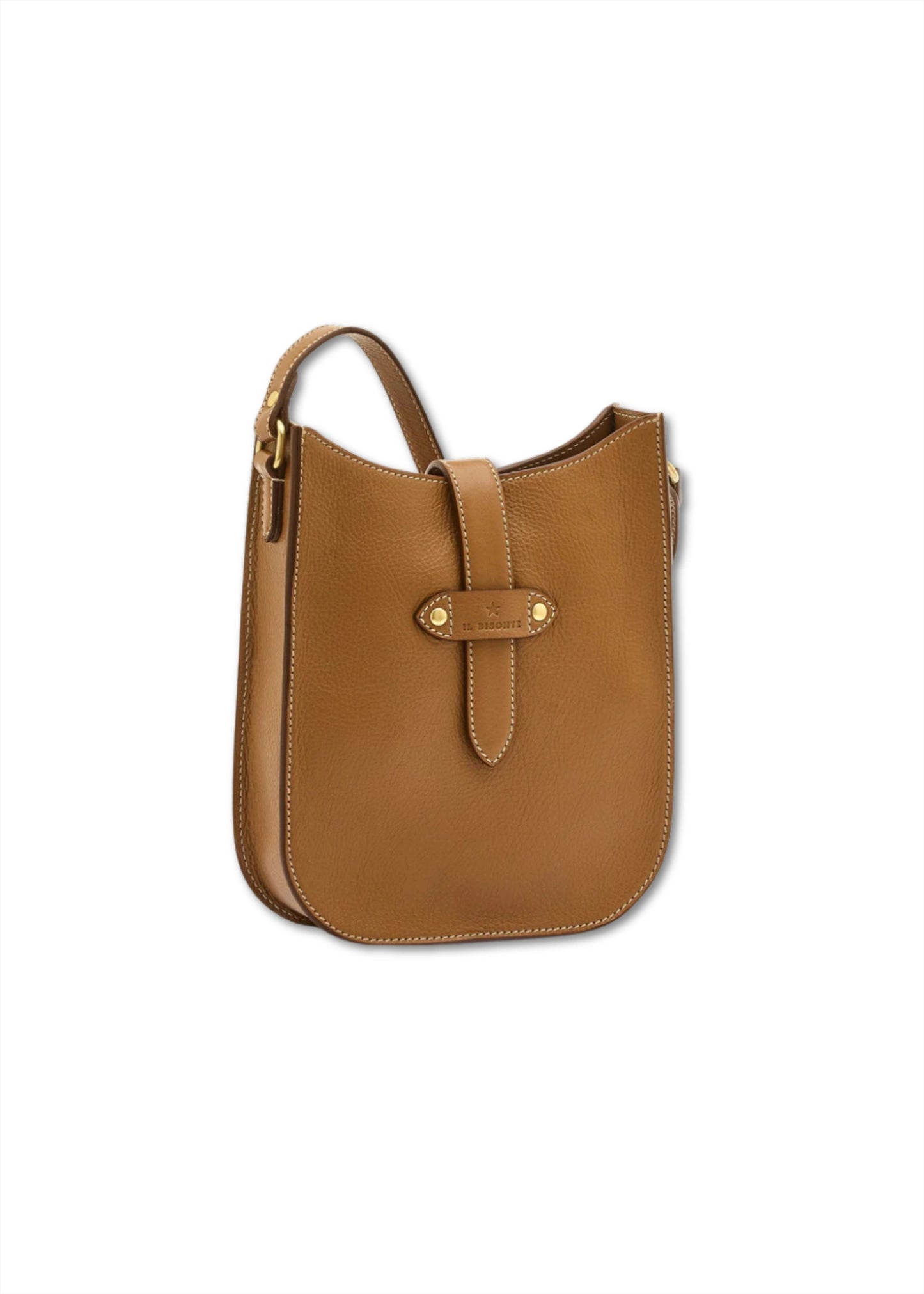 Il-Bisonte-Archivio-crossbody-bag