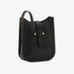 Il-Bisonte-Archivio-crossbody-bag