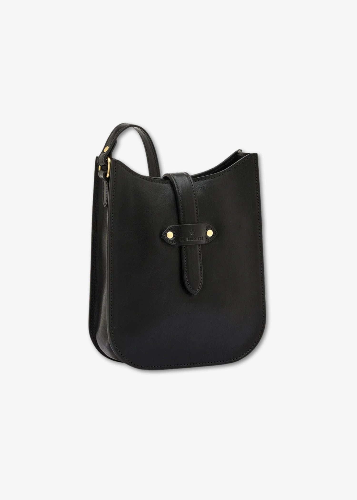 Il-Bisonte-Archivio-crossbody-bag