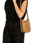 Il-Bisonte-Archivio-crossbody-bag