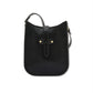 Il-Bisonte-Archivio-crossbody-bag
