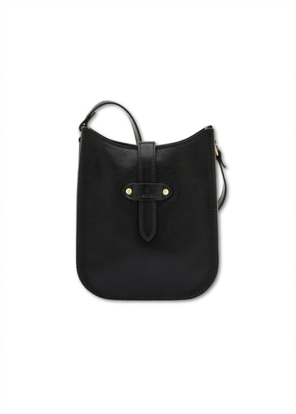 Il-Bisonte-Archivio-crossbody-bag