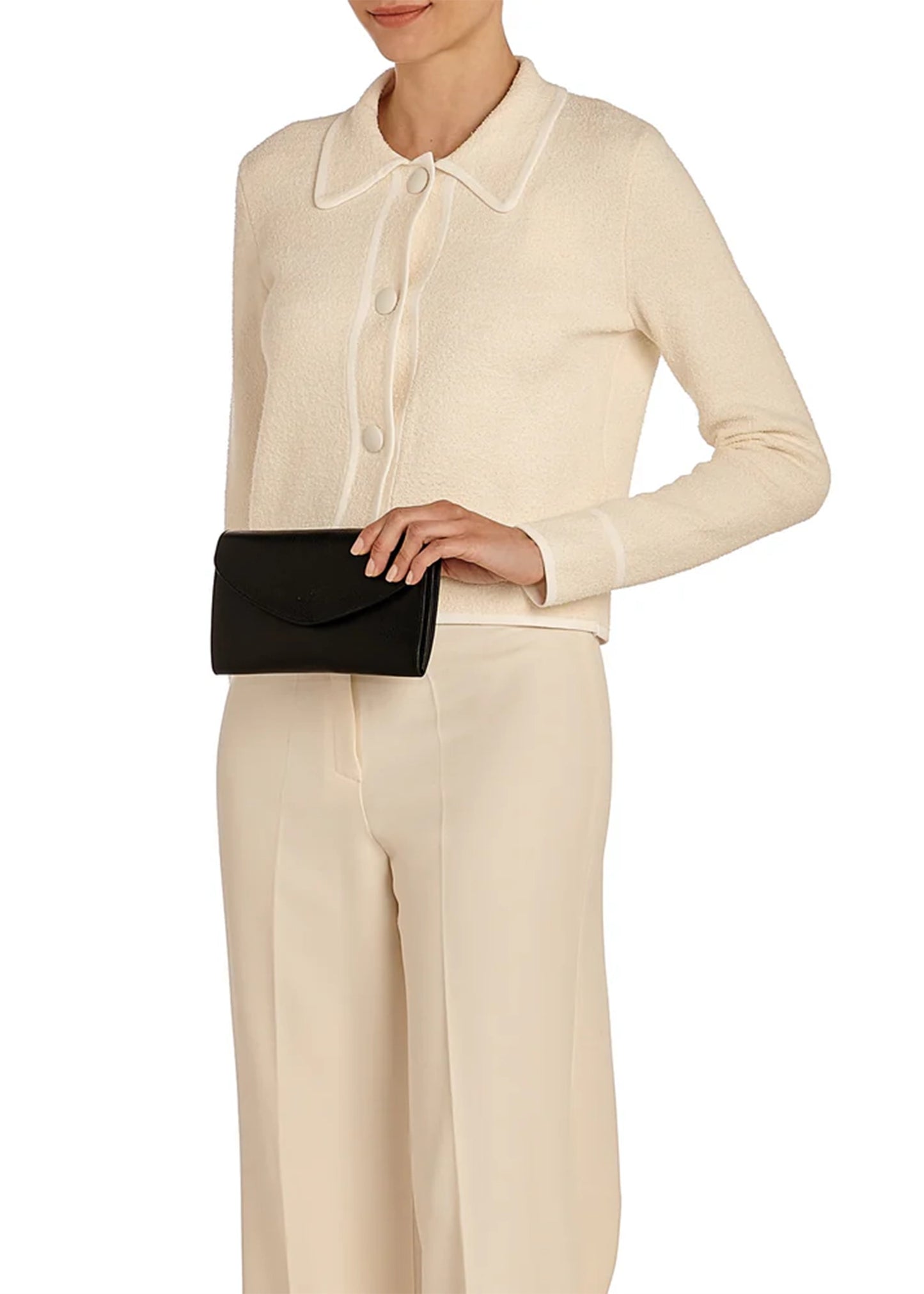 Il-Bisonte-Bigallo-Clutch-Bag