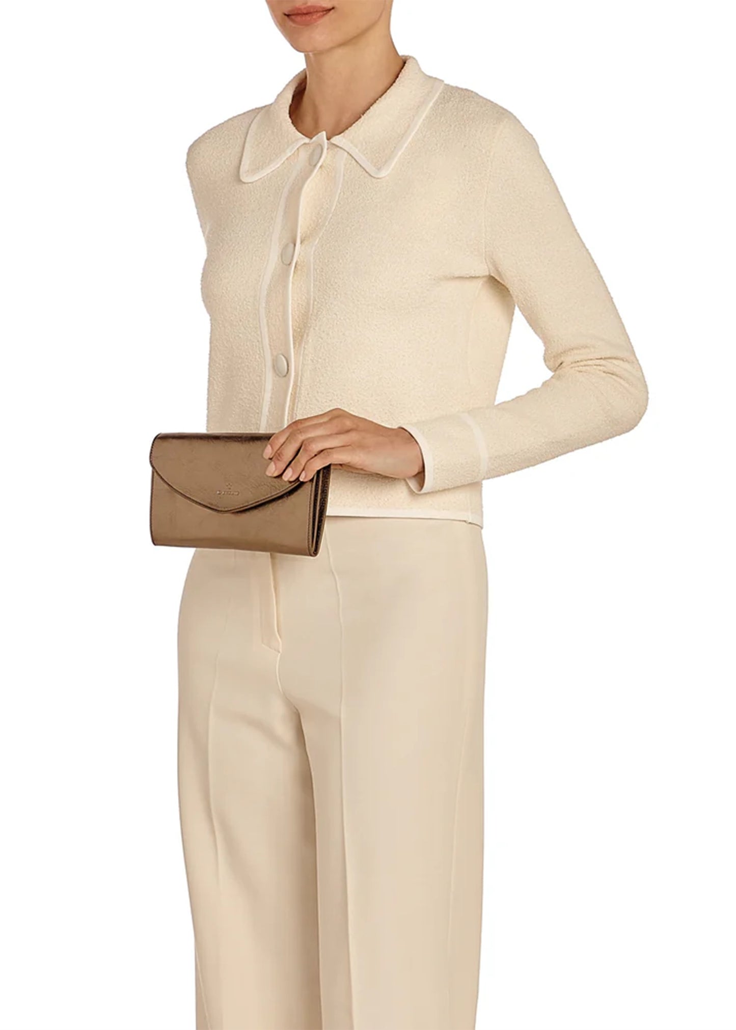 Il-Bisonte-Bigallo-Clutch-Bag