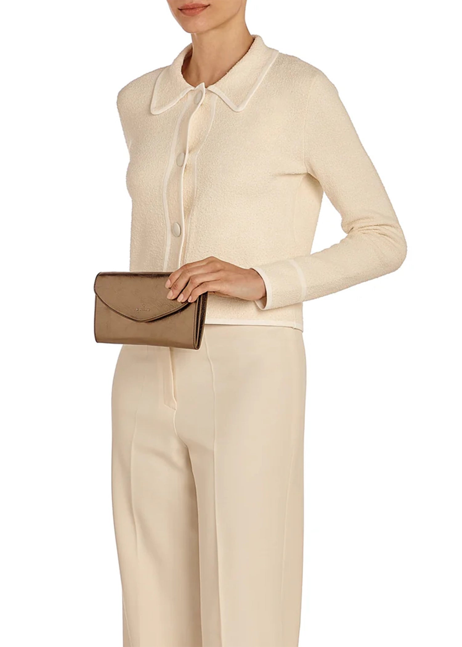 Il-Bisonte-Bigallo-Clutch-Bag