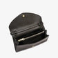 Il-Bisonte-Bigallo-Clutch-Bag
